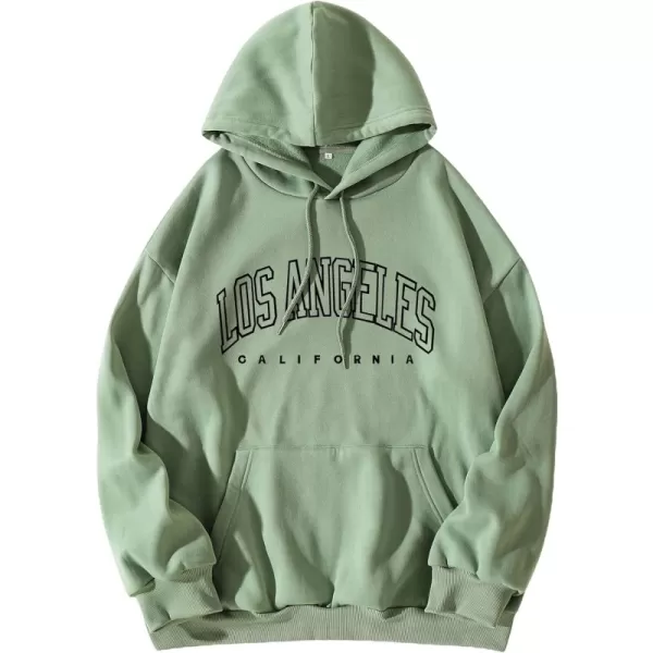 Mint Green