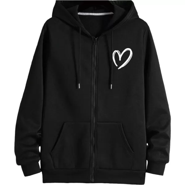 Black Heart
