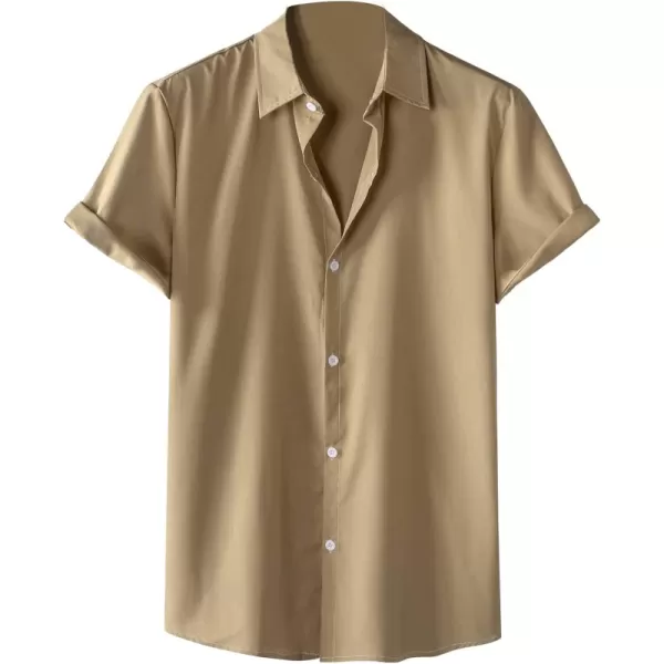 Khaki Solid