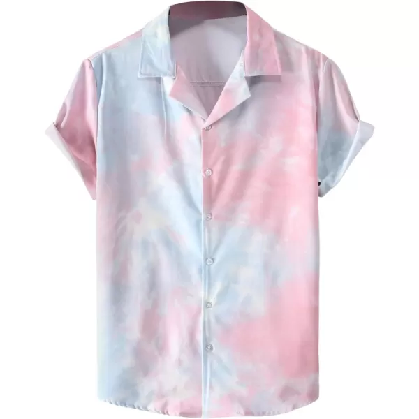 Pink Multi