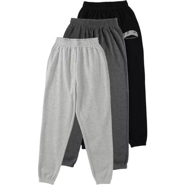 Black Light Grey