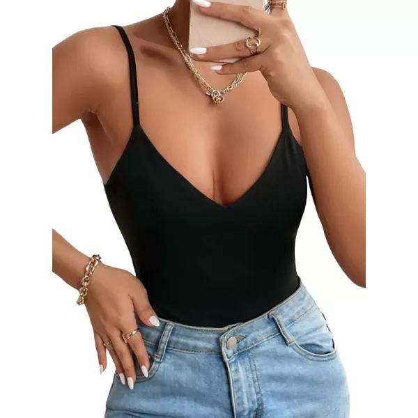 Black Solid