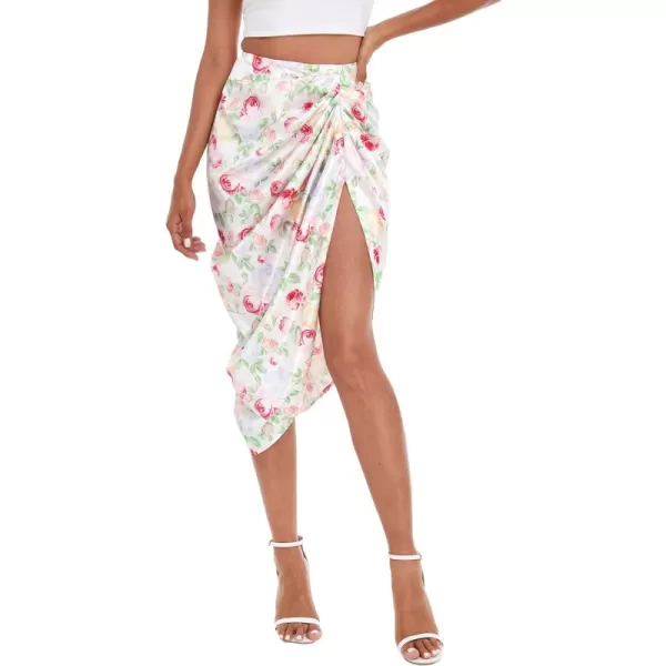 Floral 2