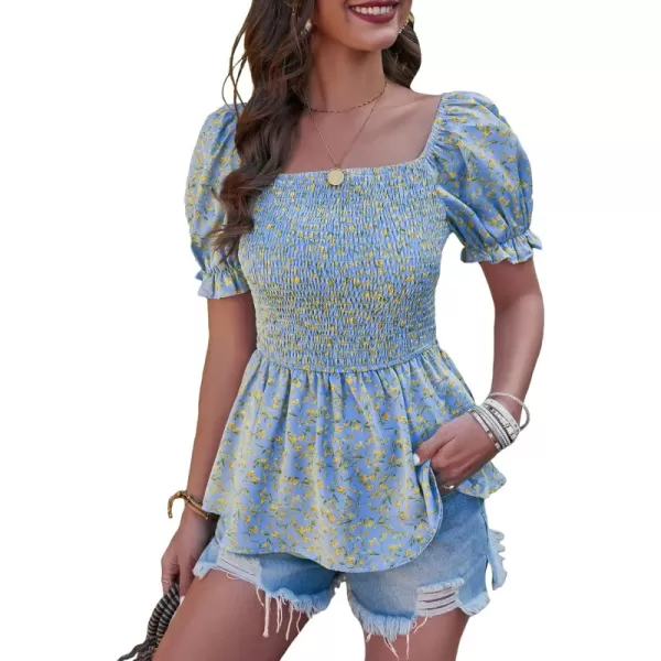 Next Product Image