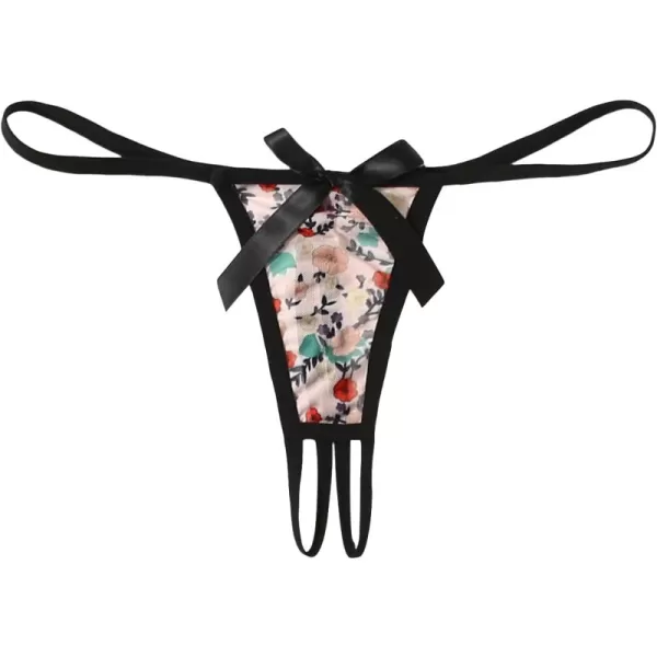 Next Product Image