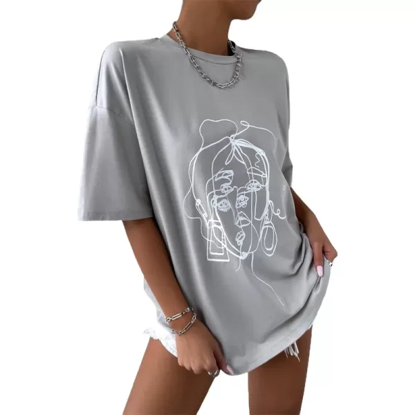 Light Grey