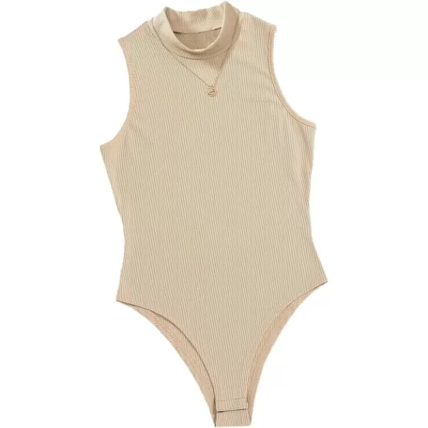 A Khaki