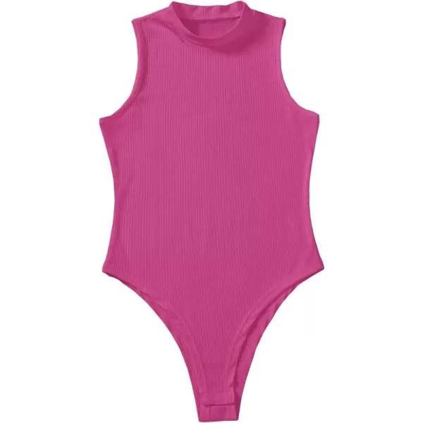 Hot Pink
