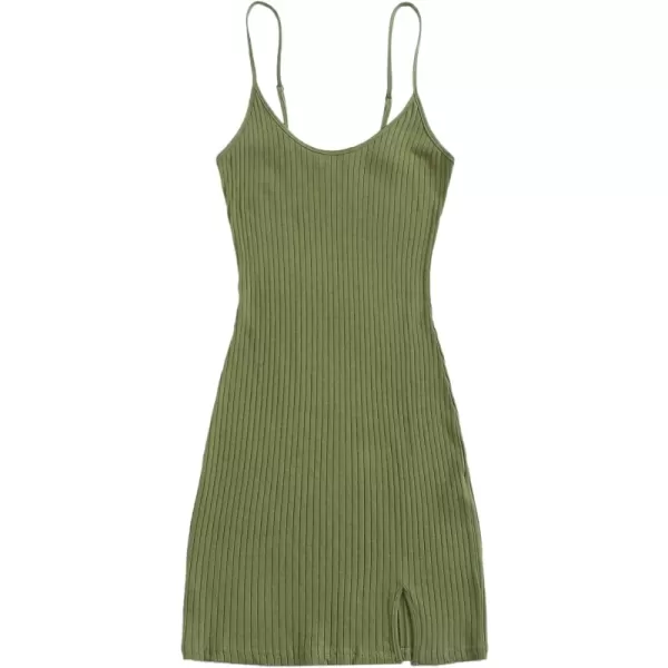 A Green