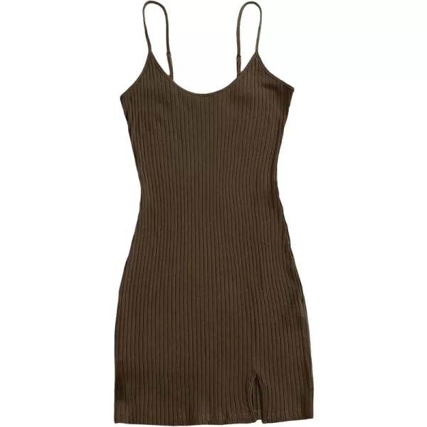 Chocolate Brown