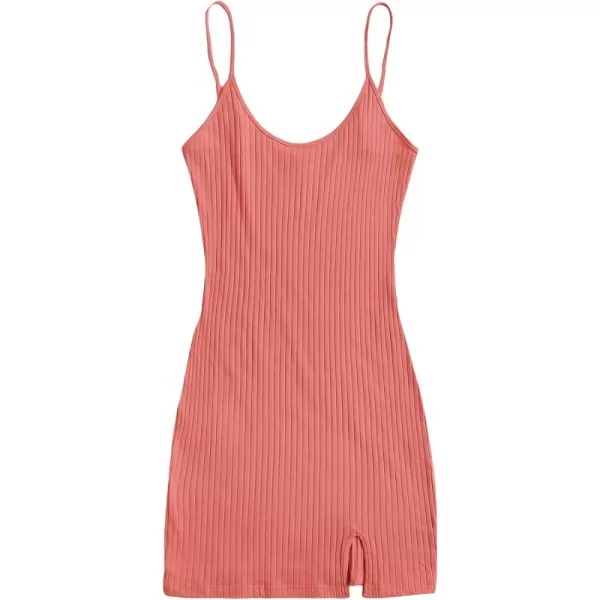 Coral Pink