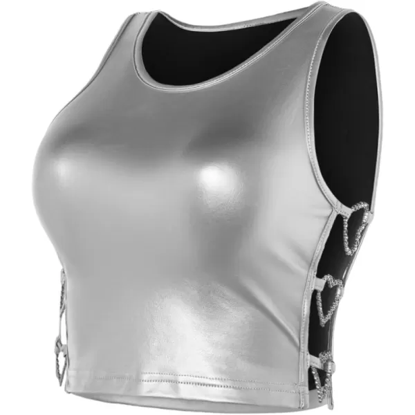 Next Product Image
