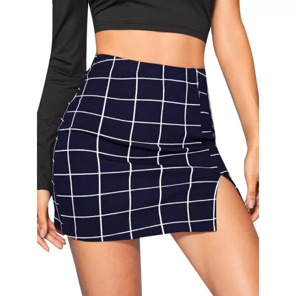 Blue Navy