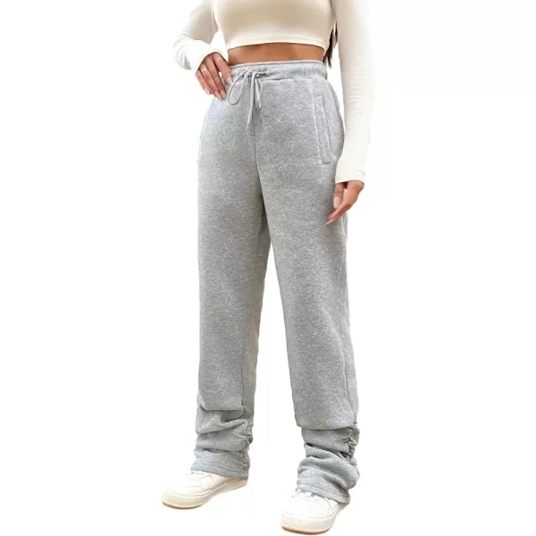 Aqua Grey