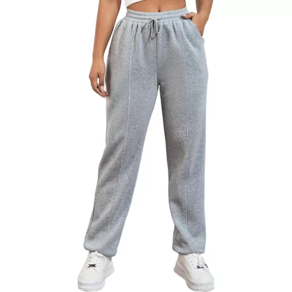 Pale Grey