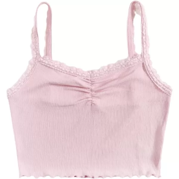 A Pink