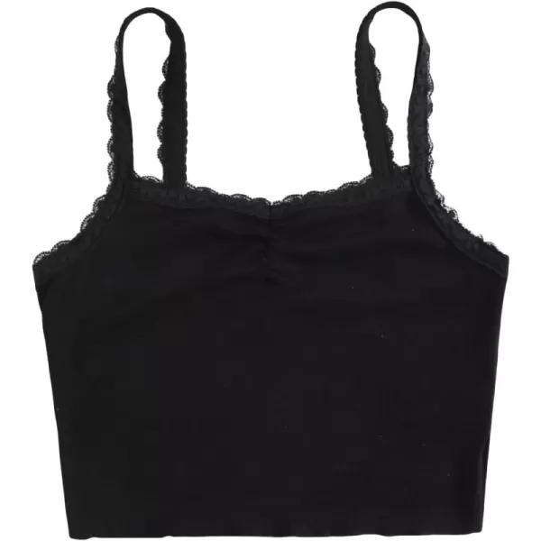 Deep Black