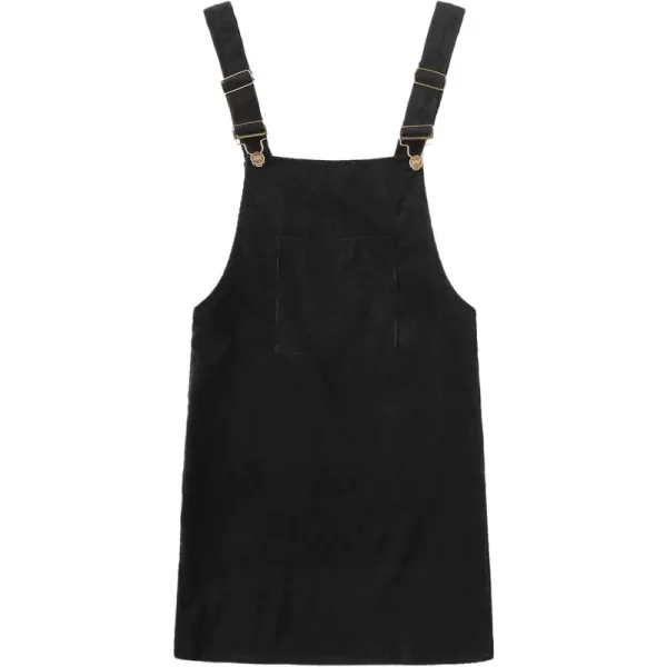 A Black