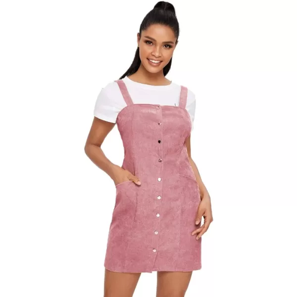 Pink Pocket