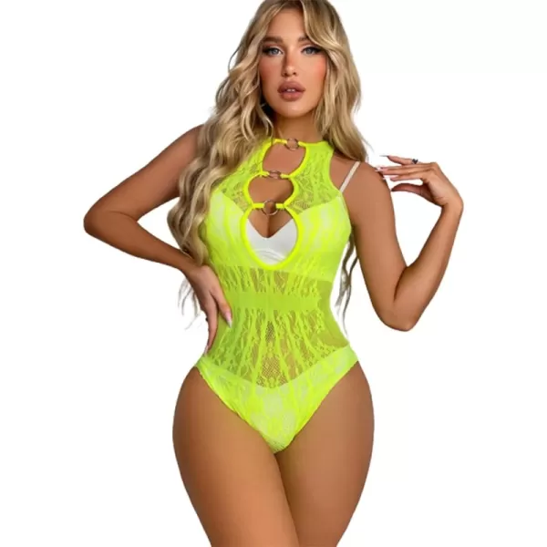 Light Yellow