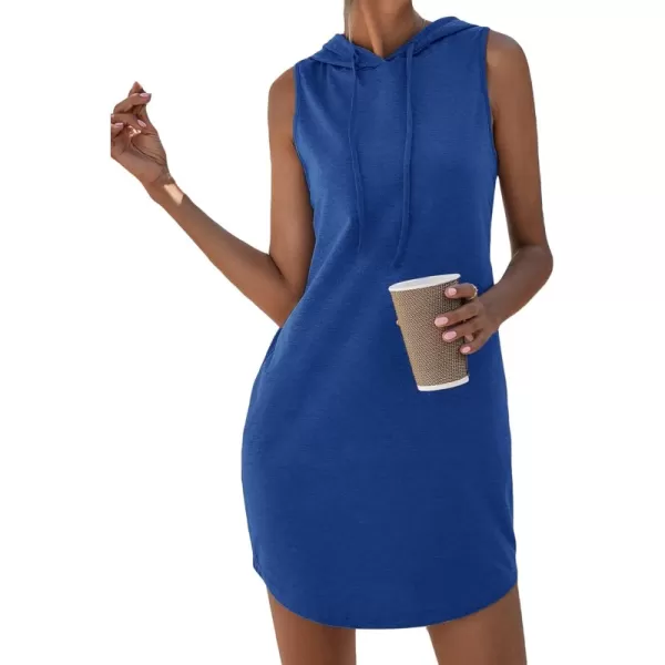 Blue Plain