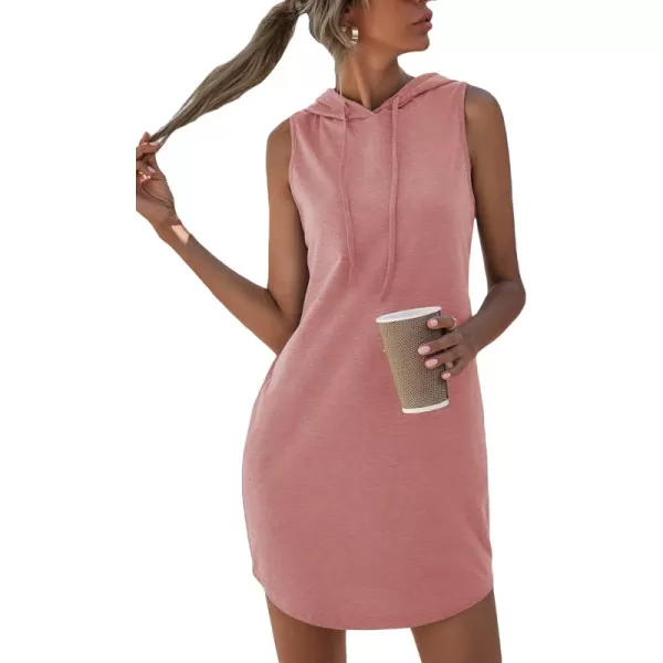 Pale Pink