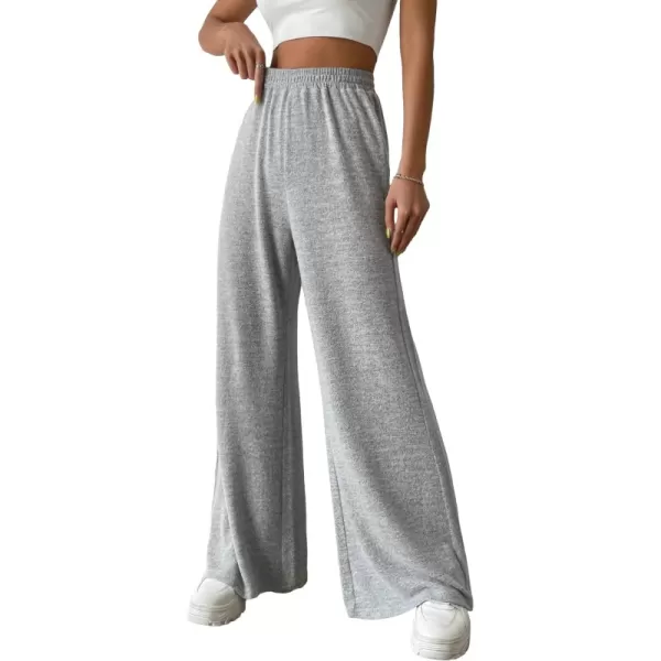 Grey L
