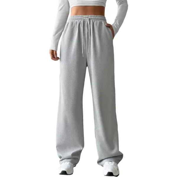 Grey R
