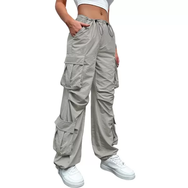 Light Grey