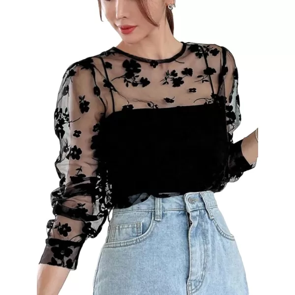 Next Product Image