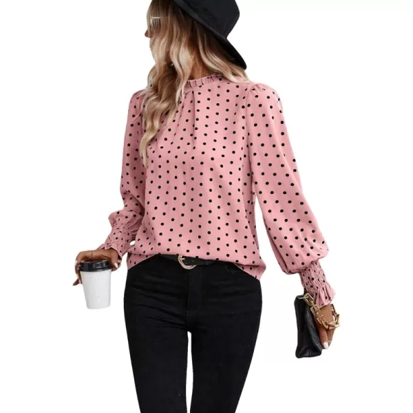 Pink Dots