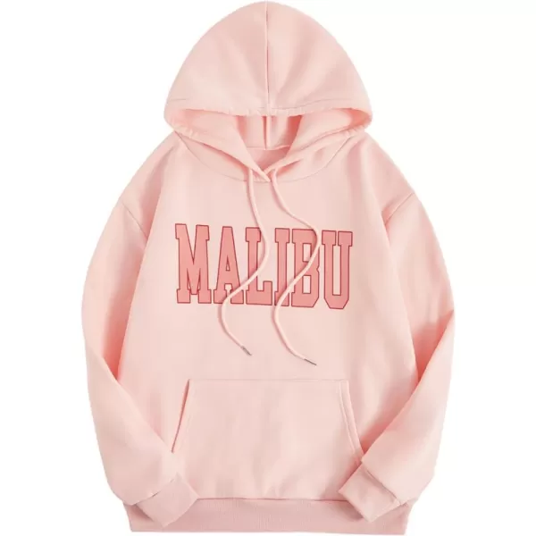 Pale Pink