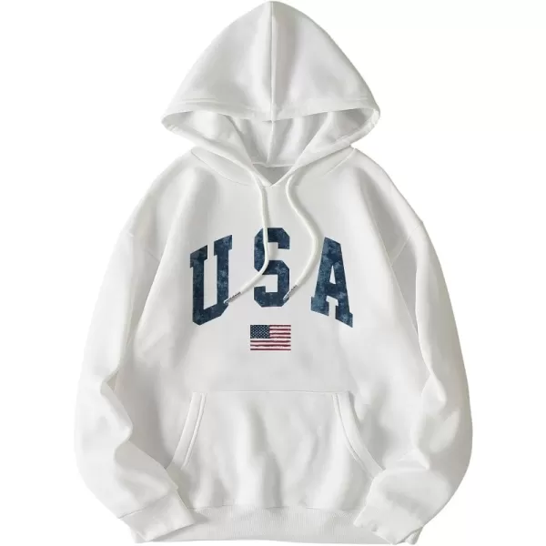 White Flag