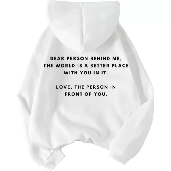 White Slogan