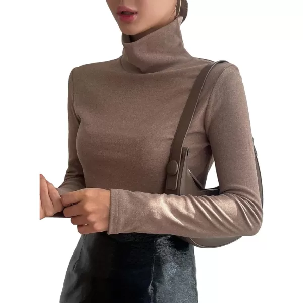 Brown H