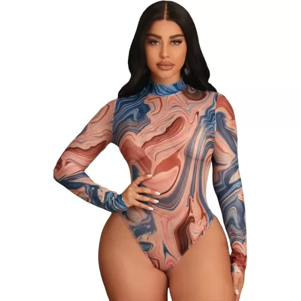 Camel Multi