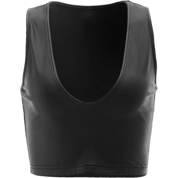 Black Pitch