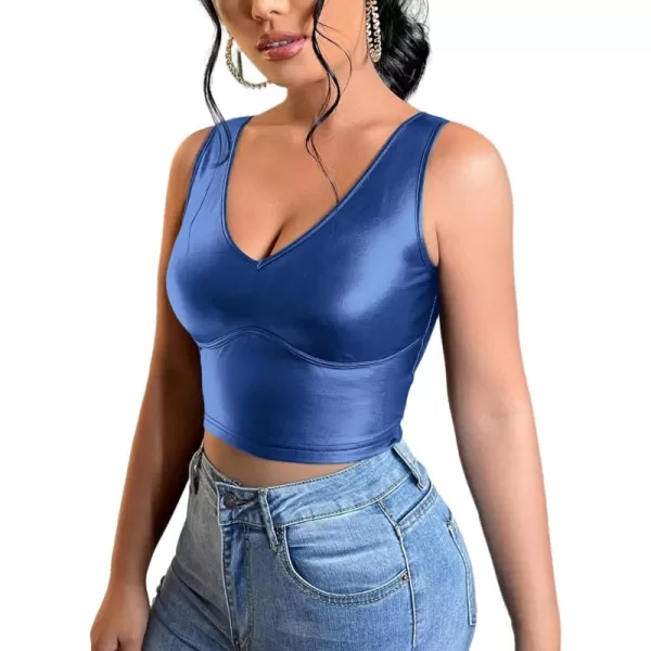 Royal Blue