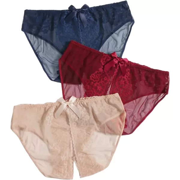 Next Product Image