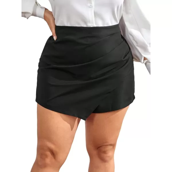 Black Jade