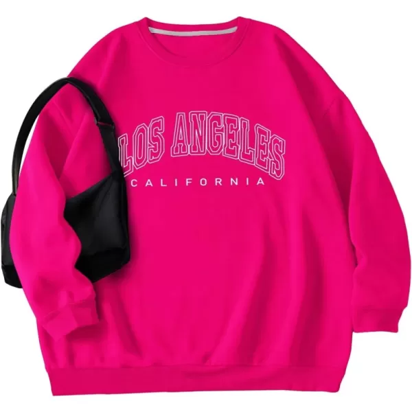 Hot Pink