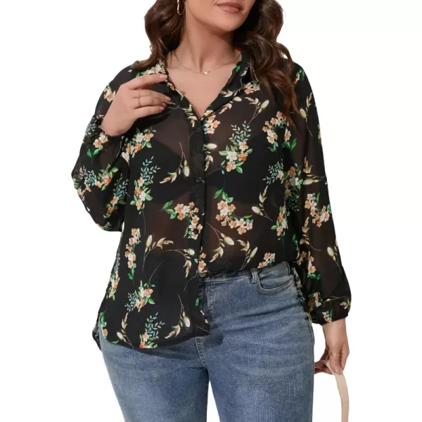 Black Print