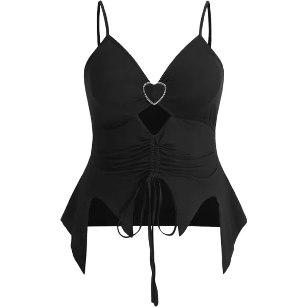 Black Solid