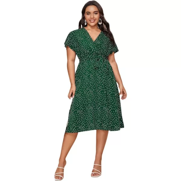 A Green