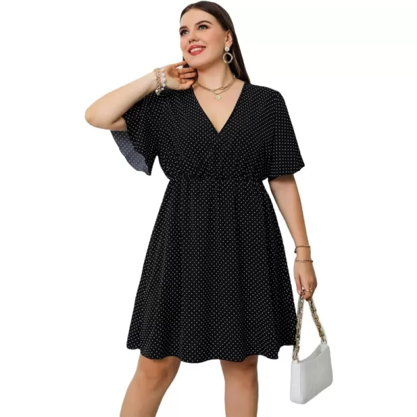 Black Dots