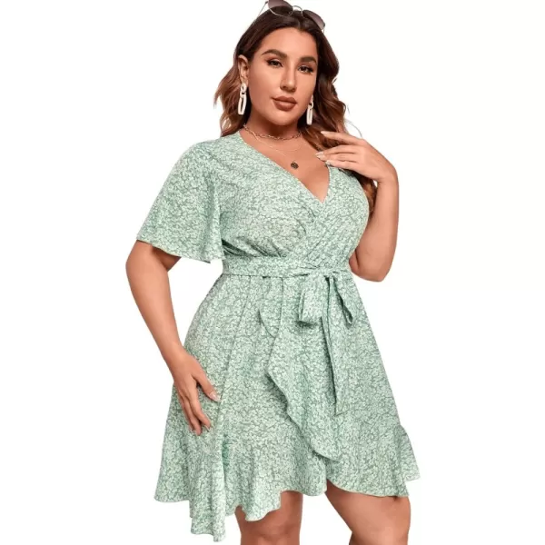Light Green
