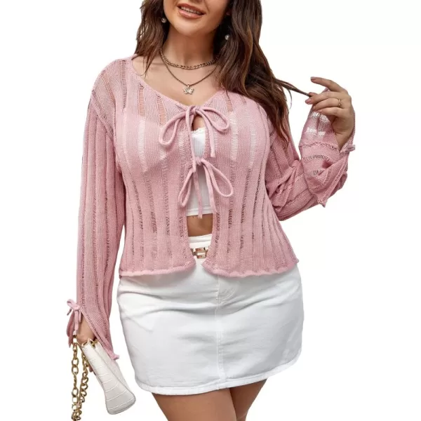 Light Pink