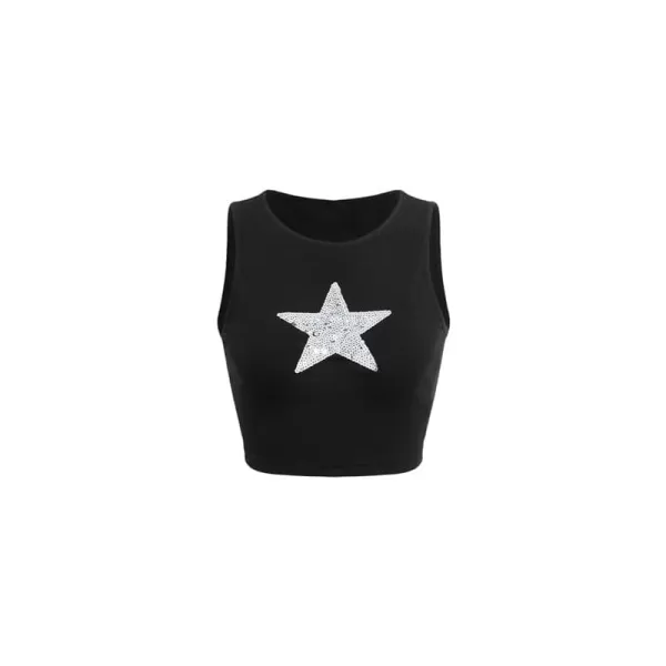 Black a