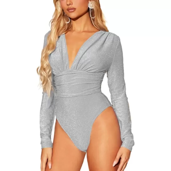 Light Grey
