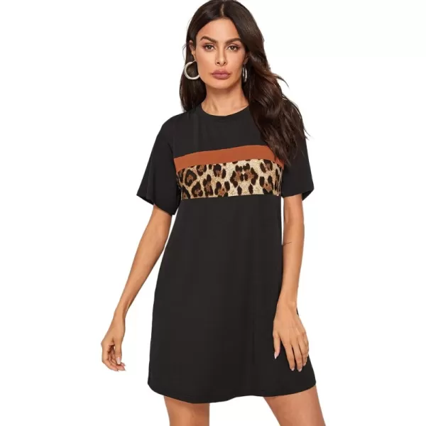 Black Multi